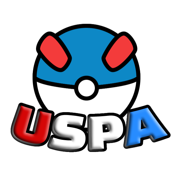 United States Pokémon Association