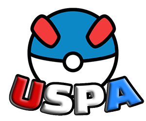 Welcome to the USPA