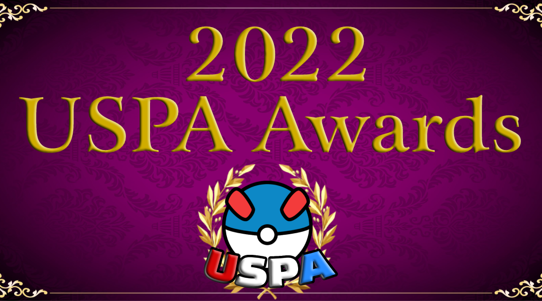 2022 All-USPA Teams