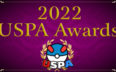 2022 All-USPA Teams