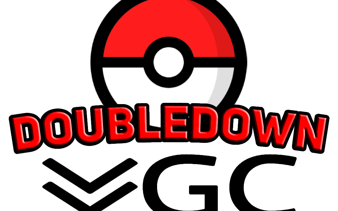 DoubleDownVGC